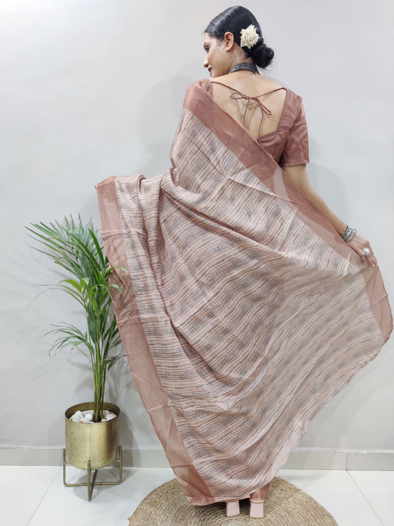 product-image/2026646/2.jpg