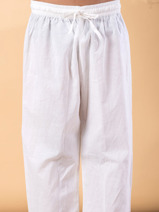 product-image/2026692/3.jpg