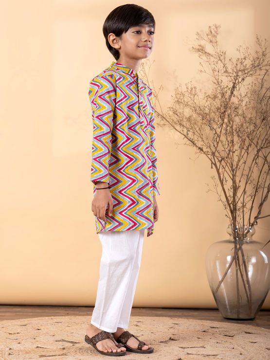 product-image/2026692/5.jpg