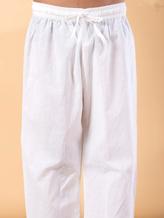product-image/2026693/3.jpg