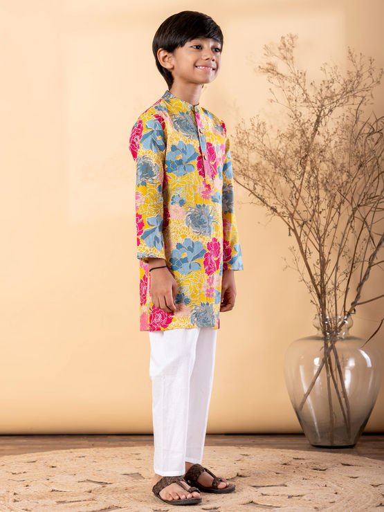 product-image/2026693/5.jpg