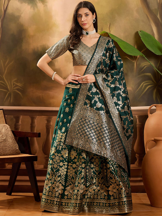 product-image/2026703/1.jpg