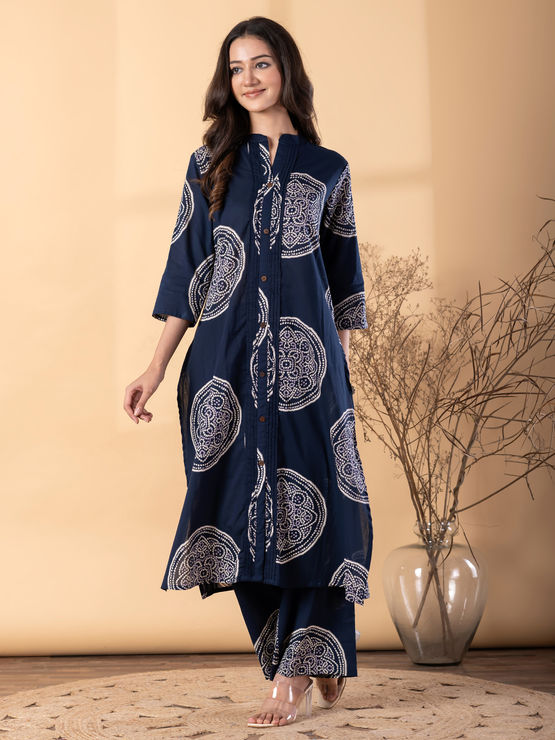 product-image/2026730/1.jpg
