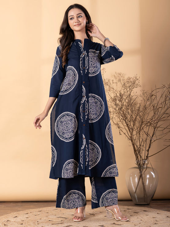 product-image/2026730/4.jpg