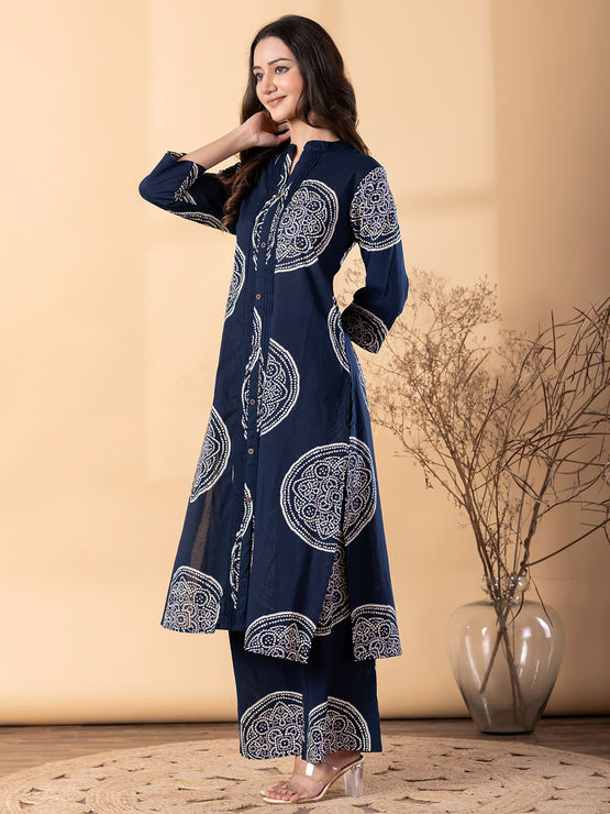 product-image/2026730/5.jpg