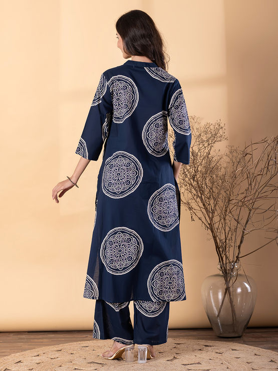 product-image/2026730/6.jpg
