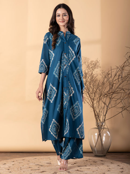 product-image/2026733/1.jpg