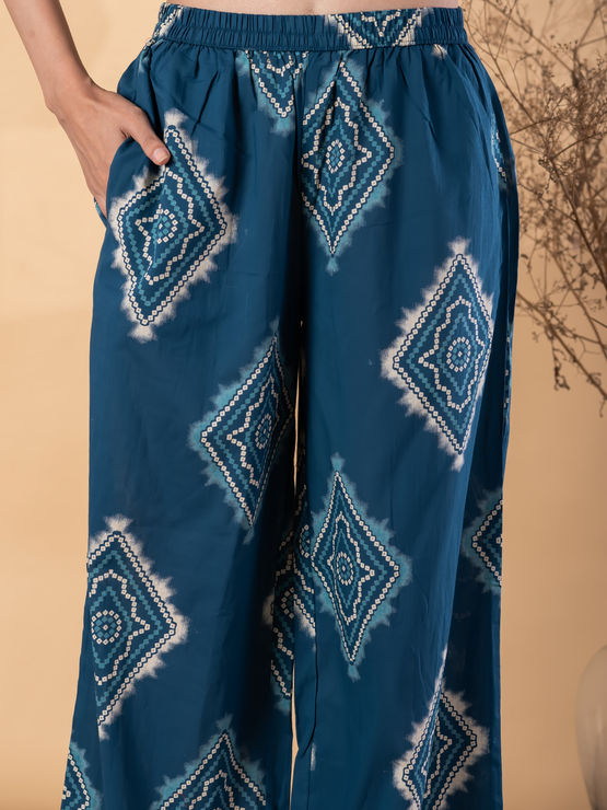 product-image/2026733/3.jpg