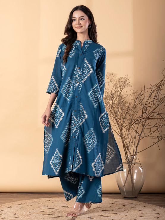 product-image/2026733/4.jpg