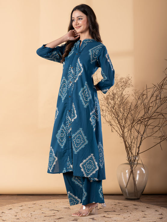 product-image/2026733/5.jpg