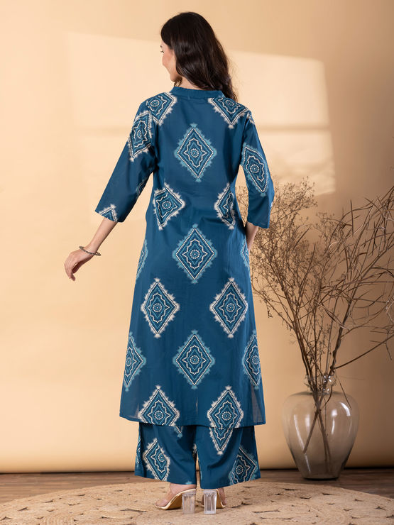 product-image/2026733/6.jpg