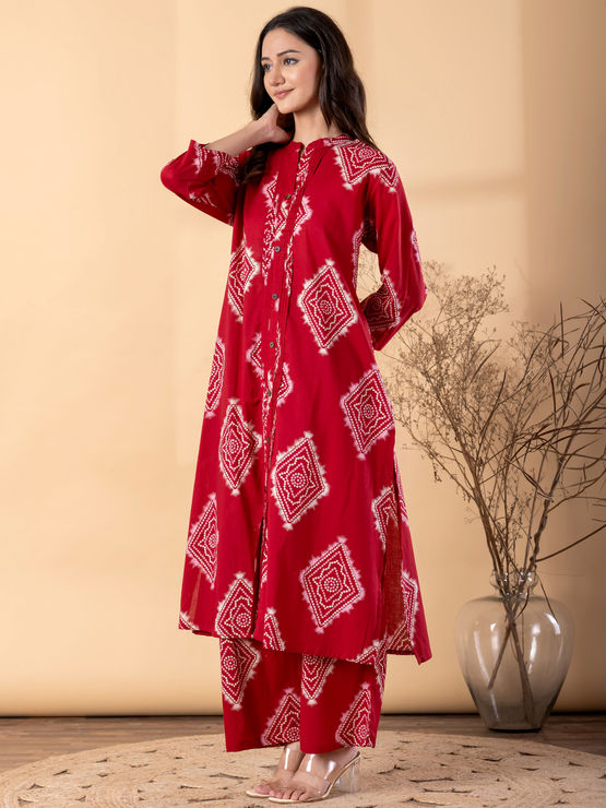 product-image/2026734/5.jpg