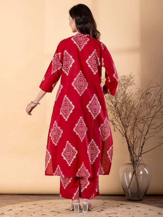 product-image/2026734/6.jpg