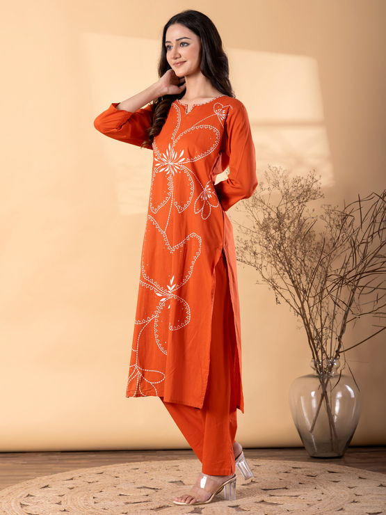 product-image/2026756/5.jpg