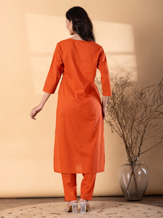 product-image/2026756/7.jpg