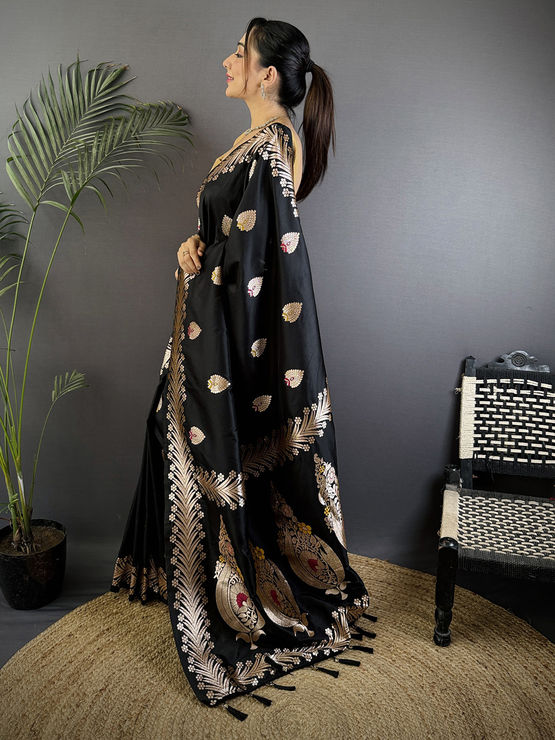 product-image/2026760/3.jpg