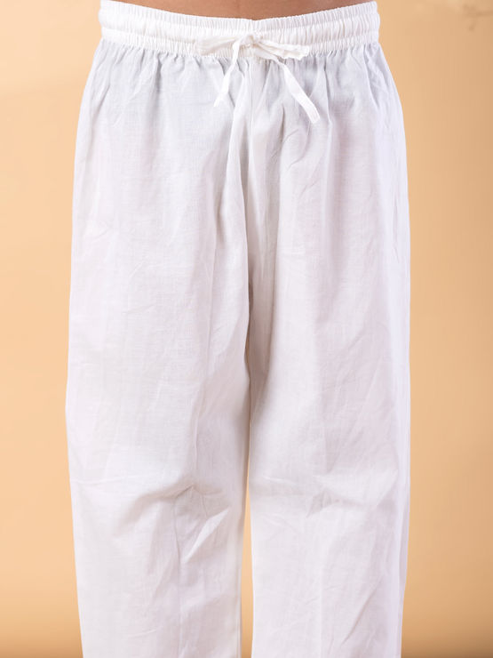 product-image/2026793/3.jpg