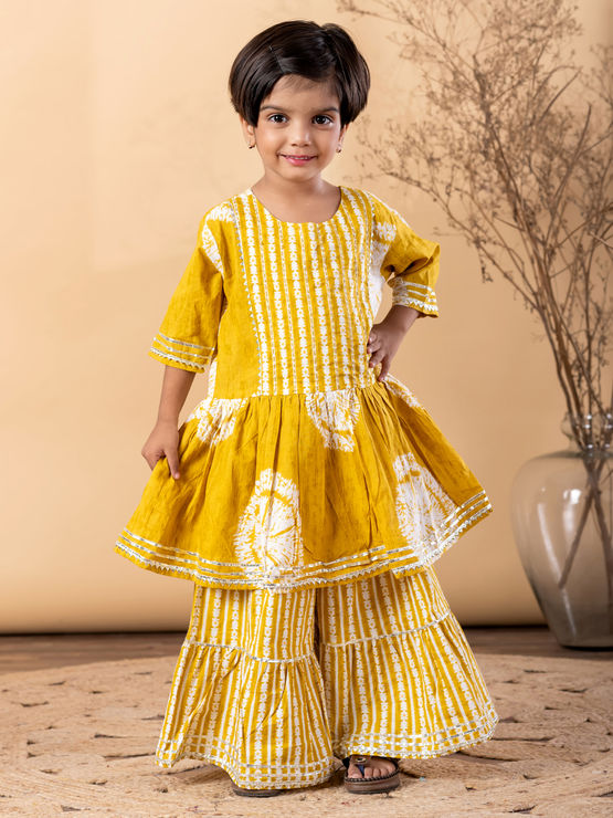 product-image/2026794/4.jpg