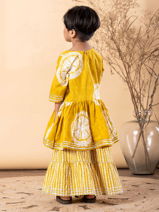 product-image/2026794/6.jpg