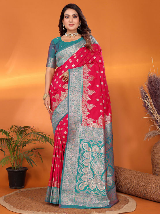product-image/2026806/1.jpg