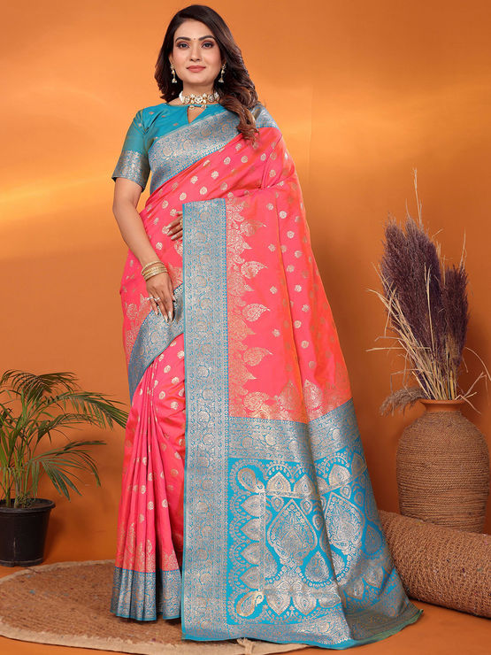 product-image/2026809/1.jpg