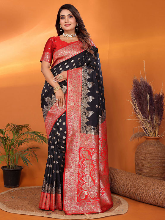 product-image/2026810/1.jpg