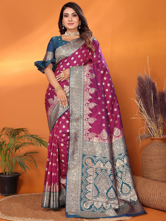product-image/2026813/1.jpg
