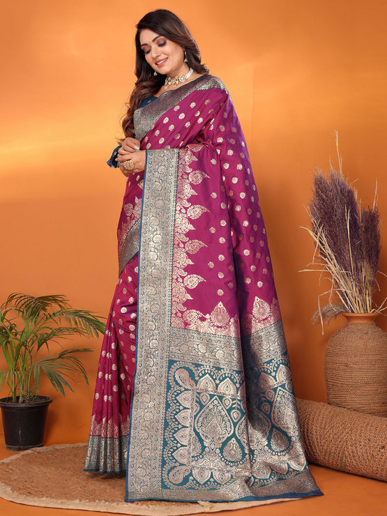product-image/2026813/3.jpg
