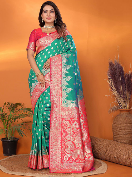 product-image/2026818/1.jpg