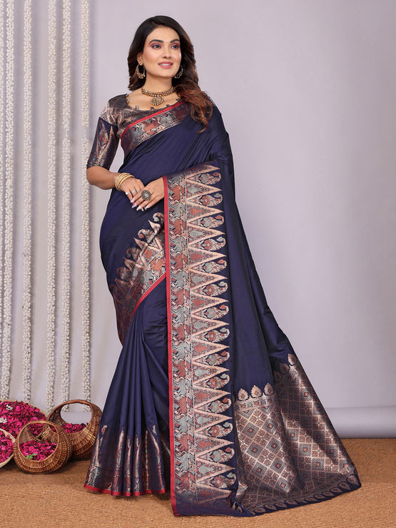 product-image/2026820/1.jpg