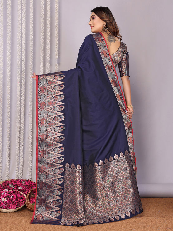 product-image/2026820/2.jpg