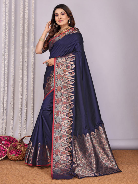 product-image/2026820/3.jpg