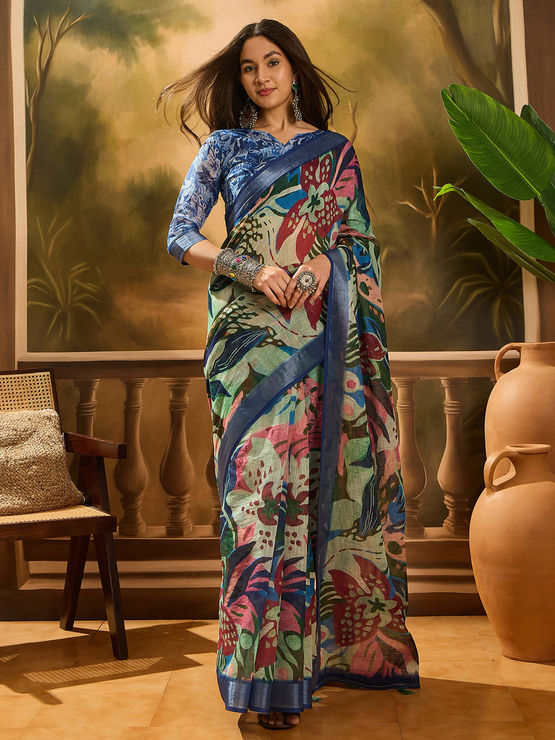 product-image/2026840/1.jpg