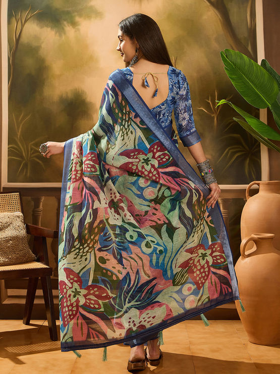 product-image/2026840/2.jpg