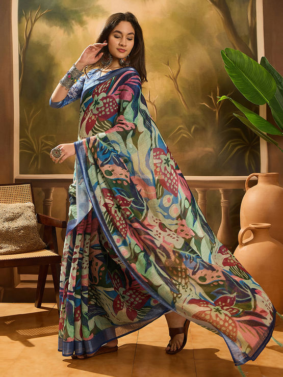 product-image/2026840/3.jpg