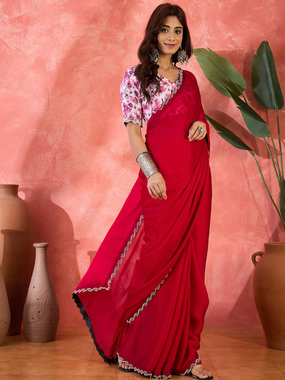 product-image/2026846/3.jpg