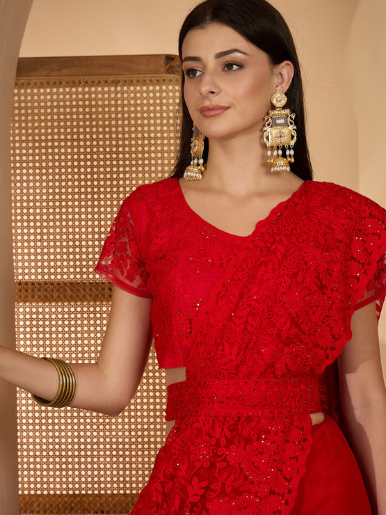 product-image/2026857/3.jpg