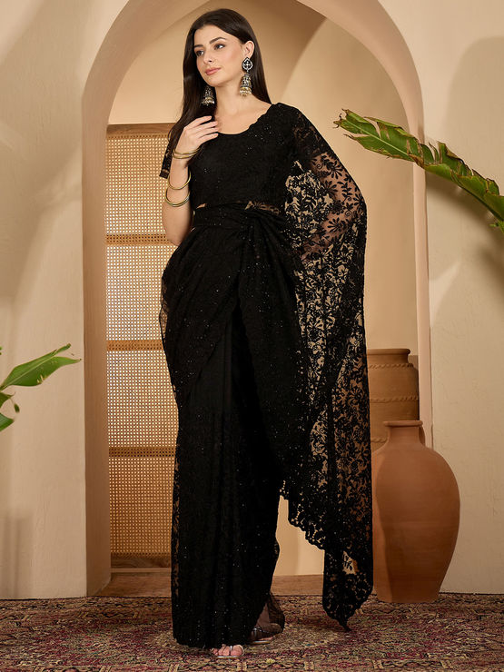 product-image/2026858/1.jpg