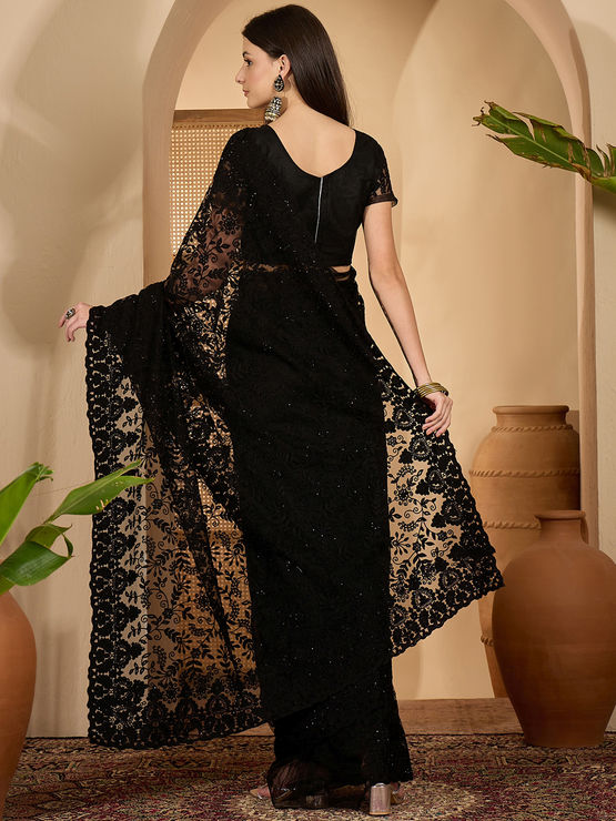 product-image/2026858/2.jpg