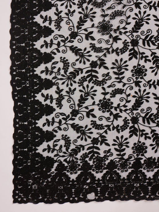 product-image/2026858/5.jpg