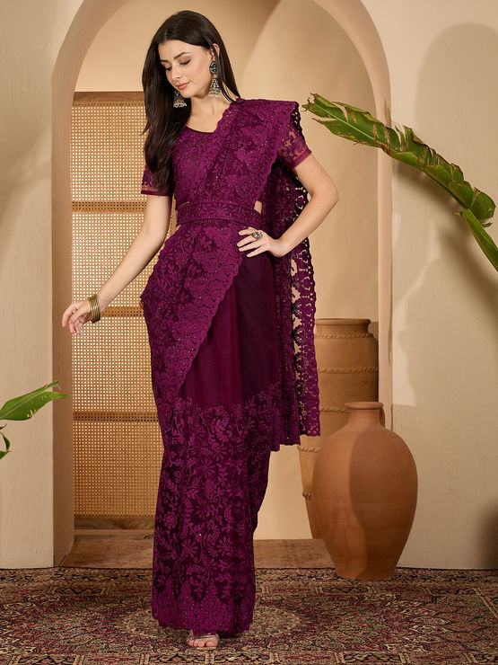 product-image/2026859/1.jpg