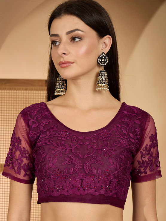 product-image/2026859/4.jpg