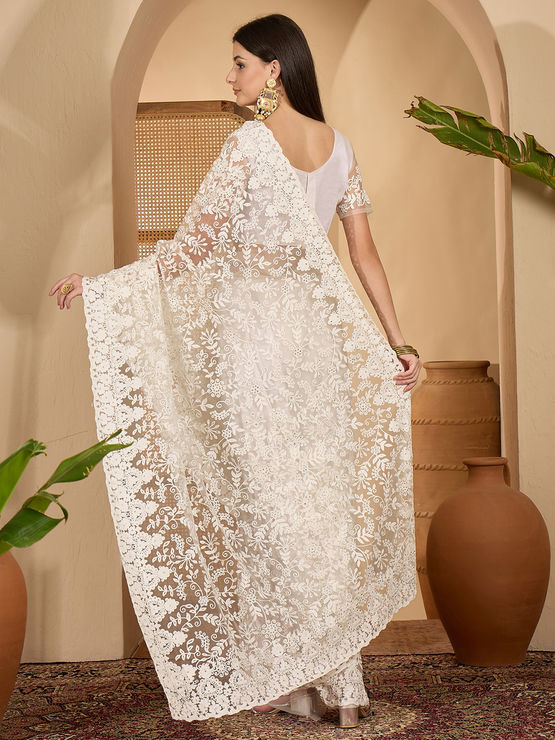 product-image/2026860/2.jpg