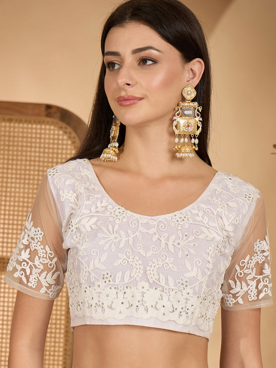 product-image/2026860/4.jpg