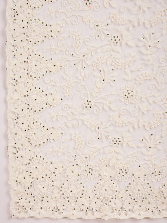 product-image/2026860/5.jpg