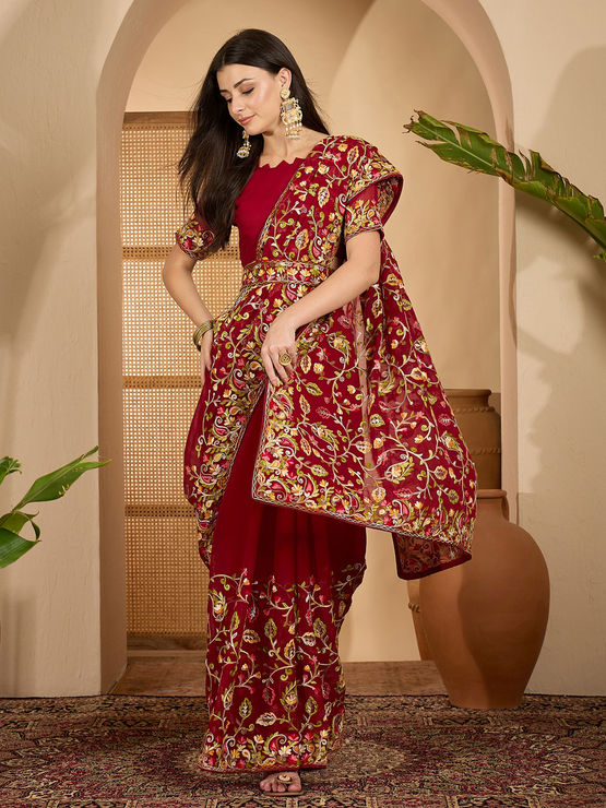 product-image/2026870/1.jpg