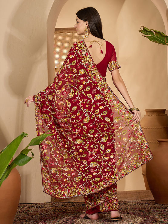 product-image/2026870/2.jpg