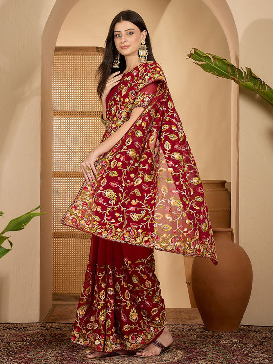 product-image/2026870/3.jpg