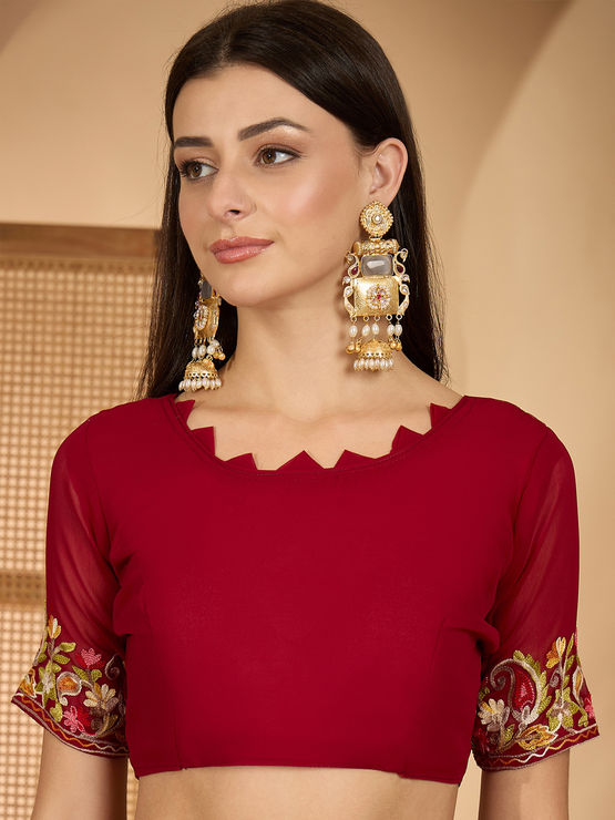 product-image/2026870/4.jpg