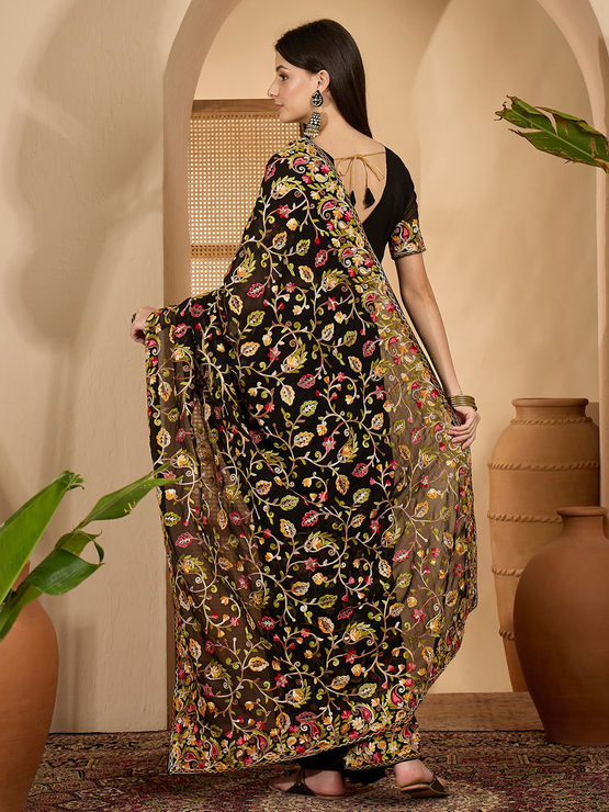 product-image/2026871/2.jpg